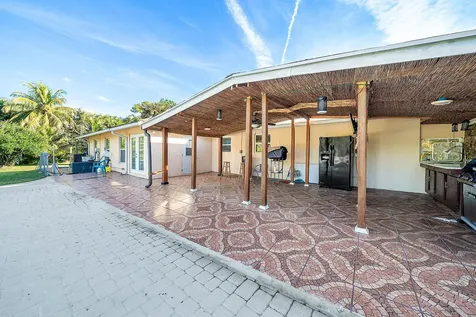 18801 Hamlin Boulevard The Acreage FL 33470