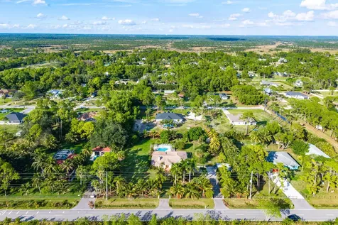 18801 Hamlin Boulevard The Acreage FL 33470