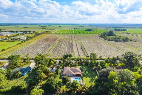 18801 Hamlin Boulevard The Acreage FL 33470