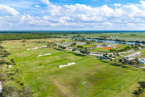18801 Hamlin Boulevard The Acreage FL 33470
