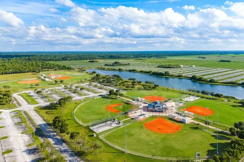 18801 Hamlin Boulevard The Acreage FL 33470