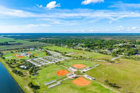 18801 Hamlin Boulevard The Acreage FL 33470
