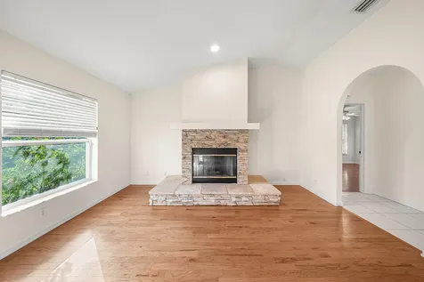 18801 Hamlin Boulevard The Acreage FL 33470