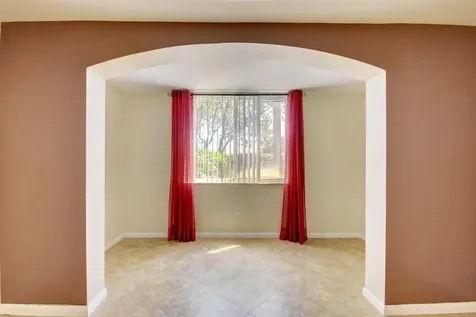 900 Scotia Drive Hypoluxo FL 33462