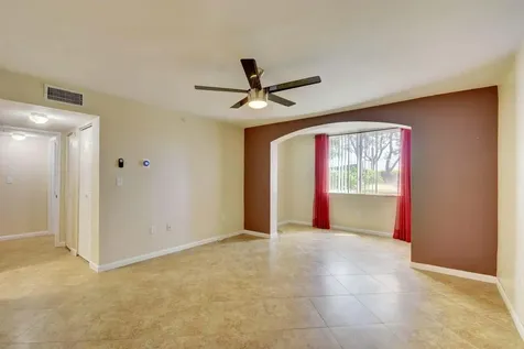 900 Scotia Drive Hypoluxo FL 33462