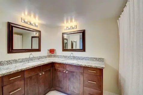 900 Scotia Drive Hypoluxo FL 33462