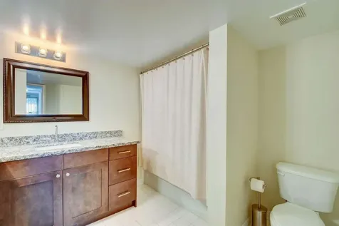 900 Scotia Drive Hypoluxo FL 33462