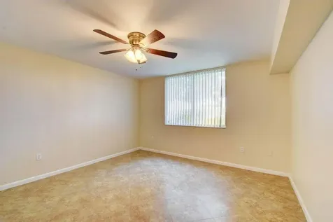 900 Scotia Drive Hypoluxo FL 33462