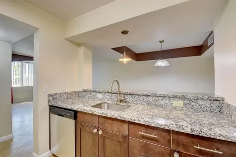 900 Scotia Drive Hypoluxo FL 33462