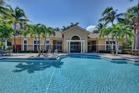 900 Scotia Drive Hypoluxo FL 33462