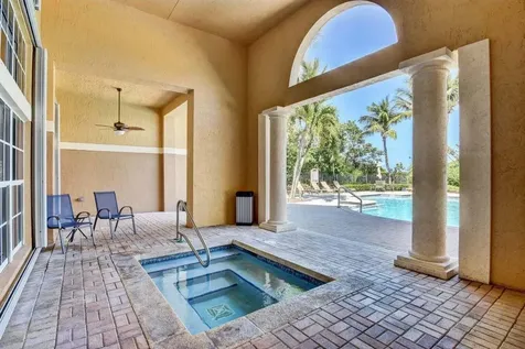 900 Scotia Drive Hypoluxo FL 33462