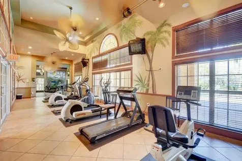 900 Scotia Drive Hypoluxo FL 33462