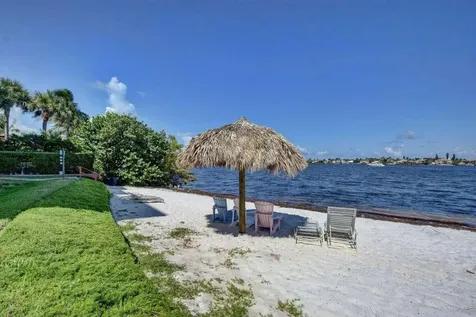 900 Scotia Drive Hypoluxo FL 33462