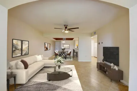 900 Scotia Drive Hypoluxo FL 33462