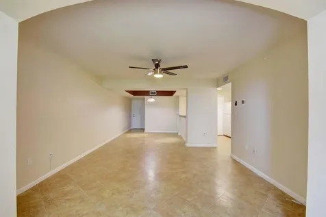 900 Scotia Drive Hypoluxo FL 33462