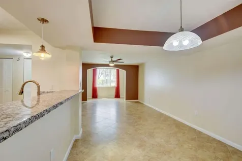 900 Scotia Drive Hypoluxo FL 33462