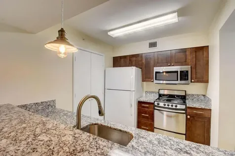 900 Scotia Drive Hypoluxo FL 33462