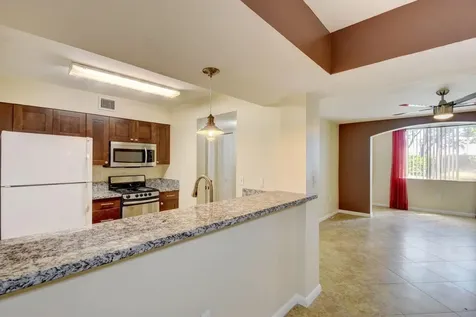 900 Scotia Drive Hypoluxo FL 33462
