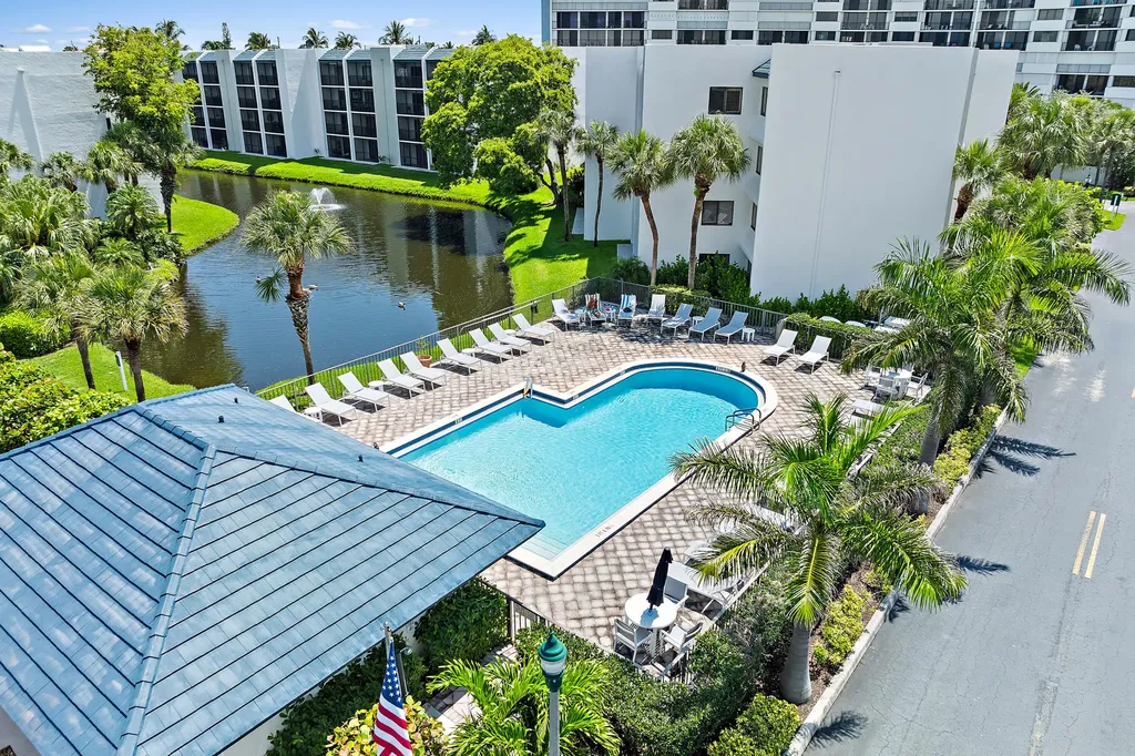 1605 S Us Highway 1 Jupiter FL 33477