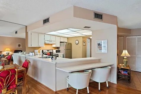 1605 S Us Highway 1 Jupiter FL 33477