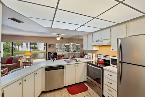 1605 S Us Highway 1 Jupiter FL 33477