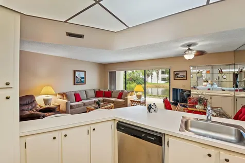 1605 S Us Highway 1 Jupiter FL 33477