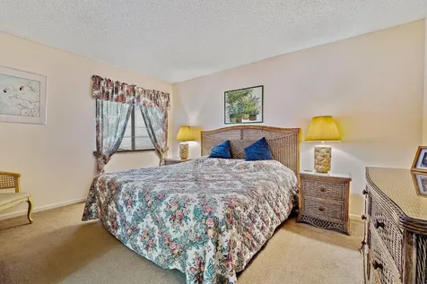 1605 S Us Highway 1 Jupiter FL 33477