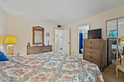 1605 S Us Highway 1 Jupiter FL 33477