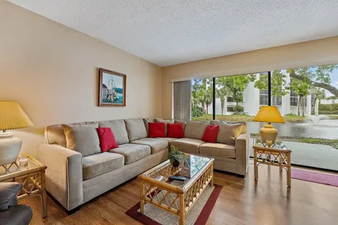 1605 S Us Highway 1 Jupiter FL 33477