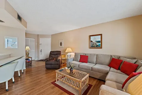 1605 S Us Highway 1 Jupiter FL 33477