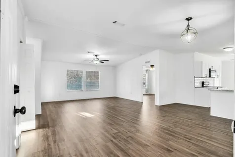 178 Summer Wind Trail Palm Beach Gardens FL 33410