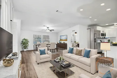 178 Summer Wind Trail Palm Beach Gardens FL 33410