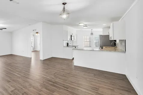 178 Summer Wind Trail Palm Beach Gardens FL 33410