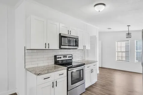 178 Summer Wind Trail Palm Beach Gardens FL 33410