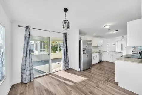 178 Summer Wind Trail Palm Beach Gardens FL 33410