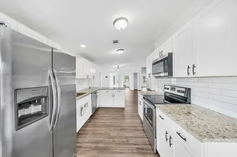 178 Summer Wind Trail Palm Beach Gardens FL 33410