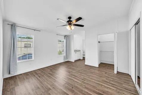 178 Summer Wind Trail Palm Beach Gardens FL 33410