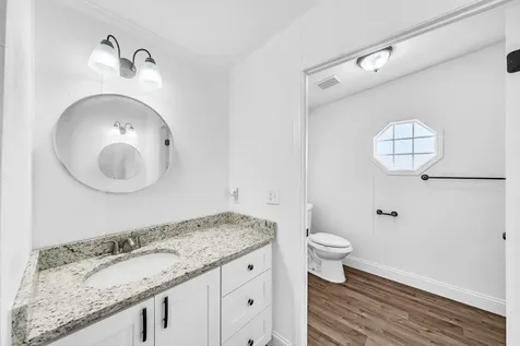 178 Summer Wind Trail Palm Beach Gardens FL 33410