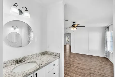 178 Summer Wind Trail Palm Beach Gardens FL 33410