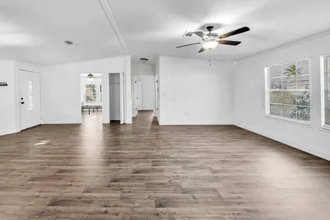 178 Summer Wind Trail Palm Beach Gardens FL 33410