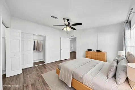 178 Summer Wind Trail Palm Beach Gardens FL 33410