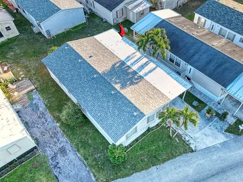 178 Summer Wind Trail Palm Beach Gardens FL 33410