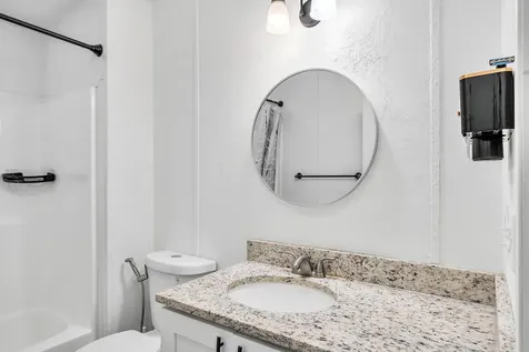 178 Summer Wind Trail Palm Beach Gardens FL 33410