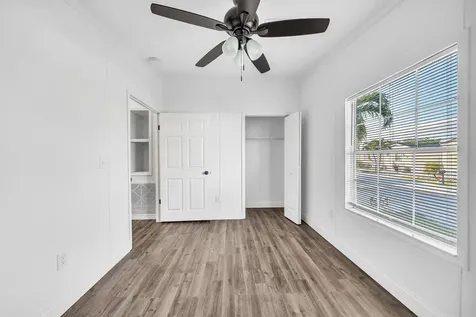 178 Summer Wind Trail Palm Beach Gardens FL 33410