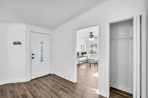 178 Summer Wind Trail Palm Beach Gardens FL 33410