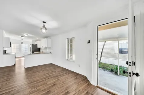 178 Summer Wind Trail Palm Beach Gardens FL 33410