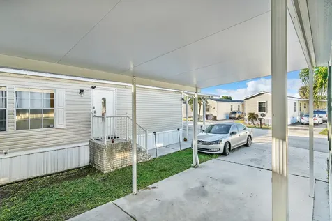 178 Summer Wind Trail Palm Beach Gardens FL 33410