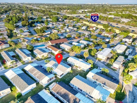 178 Summer Wind Trail Palm Beach Gardens FL 33410