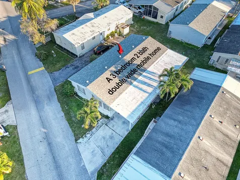 178 Summer Wind Trail Palm Beach Gardens FL 33410