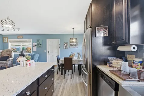 341 Seville O Delray Beach FL 33446